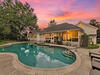Photo of 970 Carmel Drive, Charleston, SC 29412