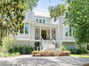 Photo of 3304 Waterway Boulevard