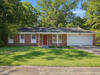 Photo of 210 Elliott Drive
