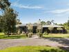 Photo of 1885 Liberia Road, Wadmalaw Island, SC 29487