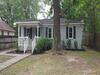 Photo of 135 Dowling Avenue, Walterboro, SC 29488