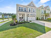 Photo of 1244 Homecoming Boulevard, Ravenel, SC 29470