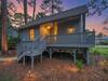 Photo of 210 Sea Cloud Circle, Edisto Beach, SC 29438