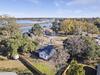 Photo of 1822 Mallard Circle, Moncks Corner, SC 29461