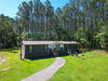 Photo of 8144 Autumn Mist Lane, Adams Run, SC 29426