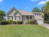 Photo of 4339 Hope Plantation Drive, Johns Island, SC 29455