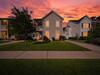Photo of 7405 Purser Lane