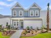 Photo of 517 O'leary Circle
