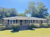 Photo of 505 Lakeshore, Walterboro, SC 29488