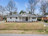 Photo of 1111 Barrett Road, Charleston, SC 29407