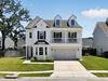 Photo of 1907 Sweetfern Road