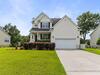 Photo of 1864 Palmetto Isle Drive, Mount Pleasant, SC 29466