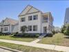 Photo of 522 Spring Hollow Drive, Charleston, SC 29492