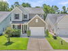 Photo of 2251 Spring Hope Drive