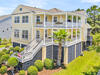 Photo of 2282 Sandy Point Lane