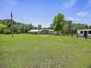 Photo of 543 Campbell Road, Ridgeville, SC 29472