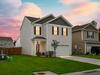 Photo of 402 Eastern Pine Drive