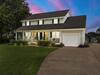 Photo of 1172 Striper Drive, Manning, SC 29102