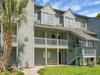 Photo of 8483 Yadkin Circle #J, North Charleston, SC 29406