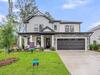 Photo of 216 Creek Pointe Drive, Moncks Corner, SC 29461
