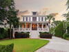 Photo of 403 Evian Way, Mount Pleasant, SC 29464