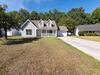Photo of 2028 Larson Lane
