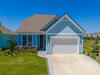 Photo of 322 Autumn Azalea Way