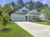 Photo of 544 Pontoon Road, Huger, SC 29450