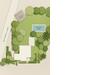 Photo of 1077 Butterfly Lane, Awendaw, SC 29429