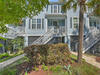 Photo of 1603 Prince Edward Street