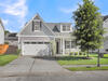 Photo of 8113 Saveur Lane, Charleston, SC 29406