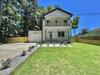 Photo of 196 Challedon Drive, Summerville, SC 29485