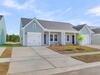 Photo of 5085 Blackberry Lane, Ravenel, SC 29470