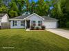 Photo of 3281 Stonehaven Drive, North Charleston, SC 29420