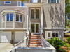 Photo of 4 55th Avenue