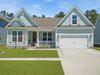 Photo of 381 Wappoo Trace Lane