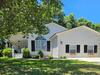 Photo of 349 Culver Avenue