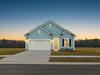 Photo of 3056 Macaron Court, Ravenel, SC 29470