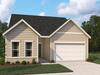 Photo of 2062 Lavender Bloom Road, Ravenel, SC 29470