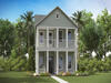 Photo of 225 Mullins Bay Court
