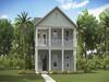 Photo of 227 Mullins Bay Court