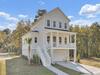 Photo of 613 Du Bois Drive, Johns Island, SC 29455
