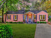Photo of 708 Laurel Street
