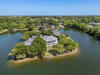Photo of 1391 Royston Road, Mount Pleasant, SC 29464