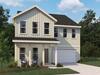 Photo of 2058 Lavender Bloom Road, Ravenel, SC 29470