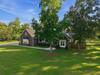 Photo of 3007 Bushy Park Road, Moncks Corner, SC 29461
