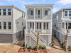 Photo of 5125 Hut Creek Rd Lane, Johns Island, SC 29455