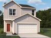 Photo of 2087 Lavender Bloom Road, Ravenel, SC 29470