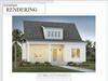 Photo of 516 Evenfall, Summerville, SC 29486