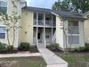 Photo of 2323 Tall Sail Drive, #Unit 903-c